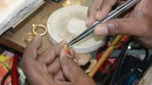 ವಿಶ್ವಕರ್ಮ ಸಮುದಾಯಗಳ ಅಭಿವೃದ್ಧಿ ನಿಗಮ; ಯೋಜನೆ, ಸಾಲ ಸೌಲಭ್ಯದ ವಿವರ