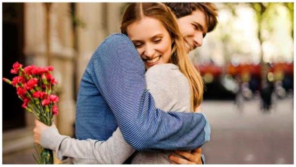 ಗಂಡನನ್ನು ಖುಷಿಯಾಗಿಡಲು ಸಂಬಳ ಕೊಟ್ಟು ಪ್ರೇಯಸಿಯನ್ನು ನೇಮಿಸಿಕೊಂಡ ಪತ್ನಿ, ಹಸ್ಬೆಂಡ್‌ ಹ್ಯಾಪಿ!