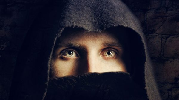 World Sight Day 2023; ಕಣ್ಣಿನ ಕಾಳಜಿಗೆ ಸಲಹೆಗಳು