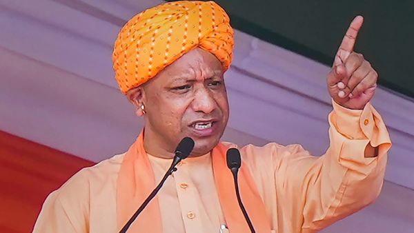 ಭವಿಷ್ಯದಲ್ಲಿ ಶ್ರೀ ಅನ್ನದ ಉಪಯುಕ್ತತೆ ಹೆಚ್ಚಲಿದೆ: ಯೋಗಿ ಆದಿತ್ಯನಾಥ್