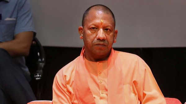 10 ಕೌನ್ಸಿಲ್ ಶಾಲೆಗಳನ್ನು ಡೆಮೊ ಶಾಲೆಗಳಾಗಿ ಅಭಿವೃದ್ಧಿಪಡಿಸಲು ಯೋಗಿ ಸರ್ಕಾರ ನಿರ್ಧಾರ