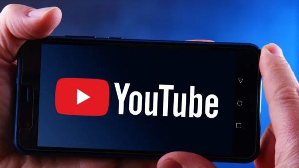 Google For India 2023: 'ಯೂಟ್ಯೂಬ್'‌ನಲ್ಲಿ ಹೊಸ ವೈಶಿಷ್ಟ್ಯತೆ: 'ಪಿಕ್ಸೆಲ್' ಫೋನ್ ದೇಶಿಯ ಉತ್ಪಾದನೆ ಸಜ್ಜು