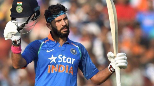 Ind vs Aus: ಪಂದ್ಯ ಗೆದ್ದರೂ ಭಾರತದ ಈ ಬ್ಯಾಟರ್ ವಿರುದ್ಧ ಕಿಡಿ ಕಾರಿದ ಯುವರಾಜ್ ಸಿಂಗ್