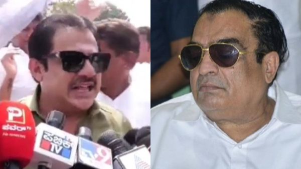 ಸಿಎಂ ಇಬ್ರಾಹಿಂ ಕಾಂಗ್ರೆಸ್ ಪಕ್ಷಕ್ಕೆ ಬಂದ್ರೆ ಸ್ವಾಗತಿಸುವೆ: ಸಚಿವ ಜಮೀರ್