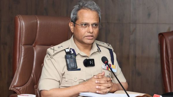 ಪಿಜಿಯಲ್ಲಿ ವಾಸವಿರುವವರ ಮಾಹಿತಿ ಅಪಲೋಡ್‌ ಮಾಡಲು ಬೆಂಗಳೂರು ಪೊಲೀಸರ ಸೂಚನೆ