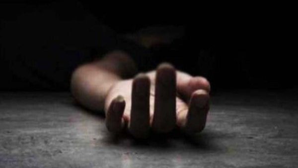 ತುರನೂರ ಗ್ರಾಮದಲ್ಲಿ ಆ ದೇವಿ ಶಾಪದಿಂದ ಒಂದೇ ತಿಂಗಳಲ್ಲಿ 30 ಜನರ ಬಲಿ..!?