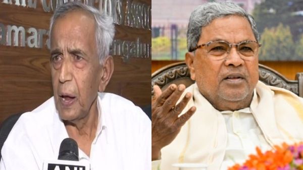 40% ಕಮಿಷನ್ ಆರೋಪ: ತನಿಖಾ ಸಮಿತಿಗೆ ದಾಖಲೆ ಸಲ್ಲಿಸಿದ ಗುತ್ತಿಗೆದಾರರ ಸಂಘ