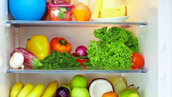 Beware! ಈ ಹಣ್ಣುಗಳನ್ನು ಫ್ರಿಡ್ಜ್‌ನಲ್ಲಿ ಇಟ್ಟಿದ್ದರೆ ತಕ್ಷಣ ತೆಗೆದುಬಿಡಿ... ಯಾಕೆಂದರೆ..