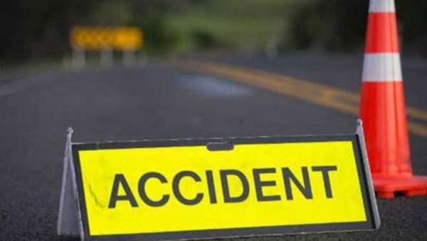 Hit and Run: ಬೆಂಗಳೂರಿನಲ್ಲಿ ಹಿಟ್‌ ಆ್ಯಂಡ್‌ ರನ್‌: ಪಾದಚಾರಿ ಸಾವು