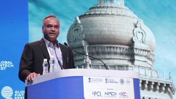 ಬಾಹ್ಯಾಕಾಶ ಉದ್ಯಮದ ಅಭಿವೃದ್ಧಿಗೆ ಮುಂದಡಿ: ಪ್ರಿಯಾಂಕ್ ಖರ್ಗೆ