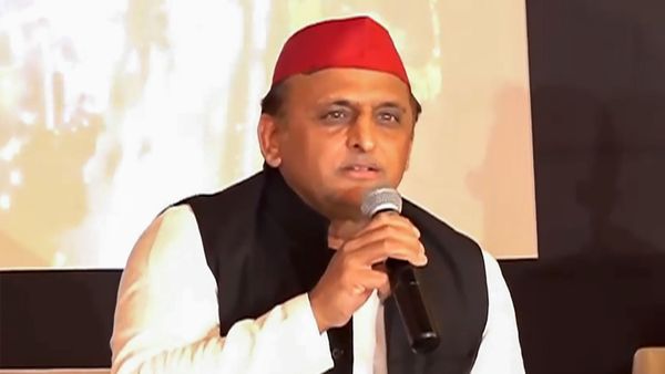 Akhilesh Yadav: ಭಾರತ ತಂಡ ವಿಶ್ವಕಪ್‌ ಸೋಲಿಗೆ ಕಾರಣವೇನು? ಅಖಿಲೇಶ್ ಯಾದವ್ ಹೇಳಿದ್ದು ಹೀಗೆ...