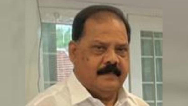 Heart attack: ಐಟಿ ದಾಳಿಯಾದ ಕೆಲವೇ ದಿನಗಳಲ್ಲಿ ಹೃದಯಾಘಾತದಿಂದ ಗುತ್ತಿಗೆದಾರರ ಸಂಘದ ಉಪಾಧ್ಯಕ್ಷ ನಿಧನ