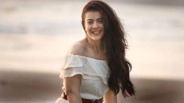 Kajol Fake Video: ಮತ್ತೊಂದು ಡೀಪ್‌ಫೇಕ್ ವಿಡಿಯೋ ವೈರಲ್: ಕ್ಯಾಮರಾ ಎದುರು ಡ್ರೆಸ್ ಚೇಂಜ್ ಮಾಡಿದ ಕಾಜೋಲ್?