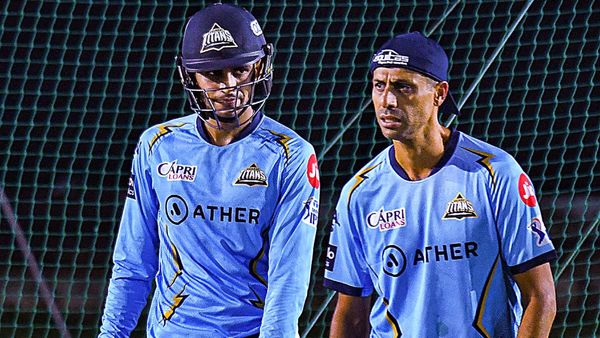 Ashish Nehra: ಬಿಸಿಸಿಐ ಆಫರ್ ತಿರಸ್ಕರಿಸಿದ ಆಶಿಶ್ ನೆಹ್ರಾ!