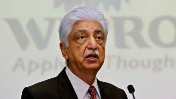 ಭಾರತದ ದಾನಿಗಳ ಪಟ್ಟಿ ಬಿಡುಗಡೆ: ಬೆಂಗಳೂರಿನಲ್ಲಿರುವ ಮಾಹನ್‌ ದಾನಿಗಳು ಯಾರೆಲ್ಲಾ?