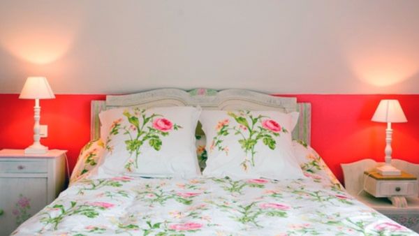 Honeytrap Case: ಬೆಡ್ ರೂಂ ವಿಡಿಯೋ ಲೀಕ್ ಮಾಡುವುದಾಗಿ ಪತ್ನಿಯಿಂದಲೇ ಪತಿಗೆ ಬೆದರಿಕೆ: ಅಸಲಿ ಕಥೆ ಕೇಳಿ ಧಂಗಾದ ಪೊಲೀಸರು