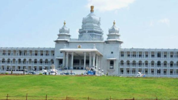 Belagavi Session: 'ಉತ್ತರ ಕರ್ನಾಟಕ' ಸಮಸ್ಯೆಗಳ ಚರ್ಚೆಗೆ ಆದ್ಯತೆ ಸಿಗಲಿದೆಯೇ: ಏನಂದ್ರು ಸಭಾಪತಿ?