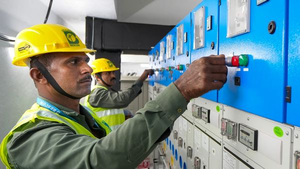 Bengaluru Power cut: ಬೆಂಗಳೂರಿನ ಈ ಪ್ರದೇಶಗಳಲ್ಲಿ ಮುಂದಿನ 3 ದಿನಗಳ ಕಾಲ ವಿದ್ಯುತ್ ಕಟ್!