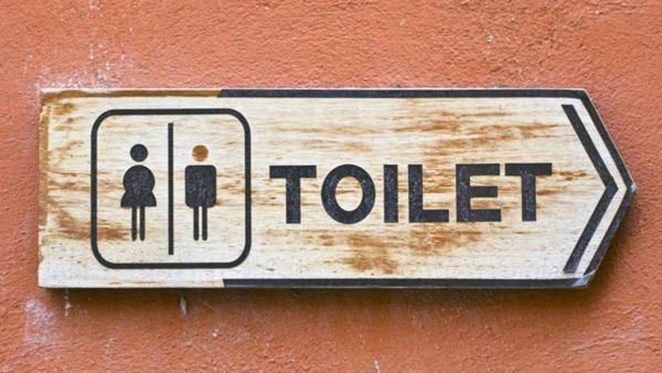 BBMP: ಬೆಂಗಳೂರಿನ ವಿವಿಧೆಡೆ ತಲೆ ಎತ್ತಲಿವೆ 300 ಹೊಸ ಶೌಚಾಲಯಗಳು, ಯೋಜನೆ ಮಾಹಿತಿ