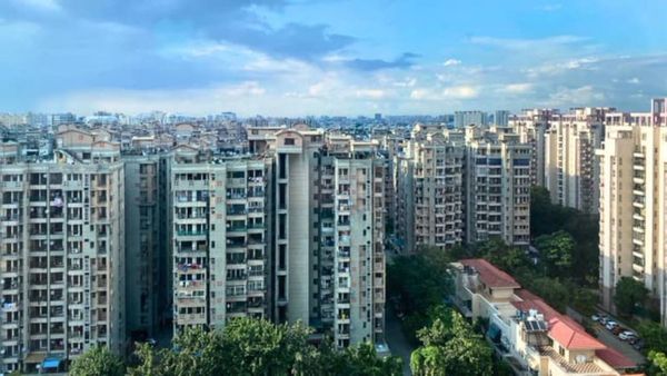 Bengaluru: ಬೆಂಗಳೂರಿನಲ್ಲಿ ಮನೆ ಮಾರಾಟ ಹೆಚ್ಚಳ: 9 ತಿಂಗಳಿನಲ್ಲಿ ಎಷ್ಟು ಮನೆ ಮಾರಾಟವಾಗಿವೆ ಗೊತ್ತಾ?