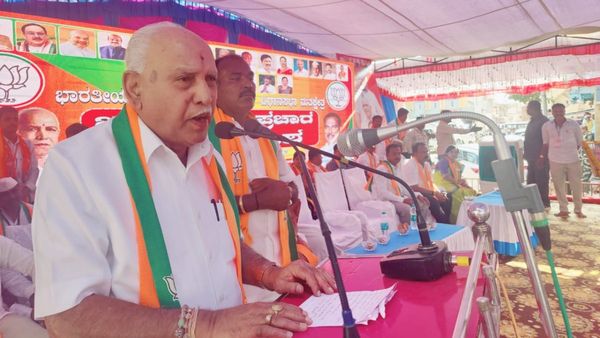 ಚಳಿಗಾಲದ ಅಧಿವೇಶನಕ್ಕೂ ಮುನ್ನ ವಿಪಕ್ಷ ನಾಯಕರನ್ನು ನೇಮಿಸುವಂತೆ ಬಿಎಸ್‌ವೈ ಒತ್ತಾಯ