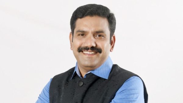 BY Vijayendra: ಸೋಮವಾರ ಮಾಜಿ ಸಿಎಂ, ಪಿಎಂ ಭೇಟಿ ಮಾಡಲಿರುವ ವಿಜಯೇಂದ್ರ