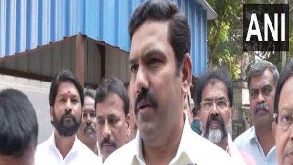 ವಿಪಕ್ಷ ನಾಯಕನ ನೇಮಕಕ್ಕೆ ಮಹೂರ್ತ ಇಟ್ಟ ನೂತನ ರಾಜ್ಯಾಧ್ಯಕ್ಷ ವಿಜಯೇಂದ್ರ