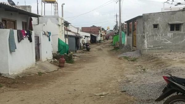 Deepavali 2023: ಈ 6 ಊರುಗಳಲ್ಲಿ ಬೆಳಕಿನ ಹಬ್ಬವನ್ನು ಮಂಗಳವಾರ ಆಚರಿಸೋದಿಲ್ಲ, ಯಾಕೆ ಗೊತ್ತಾ?, ಇಲ್ಲಿದೆ ಮಾಹಿತಿ