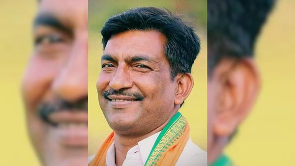 Chhattisgarh Assembly Elections: ಚುನಾವಣೆಗೂ ಮುನ್ನವೇ ರಕ್ತದೋಕಳಿ- ಬಿಜೆಪಿ ನಾಯಕನನ್ನು ಭೀಕರವಾಗಿ ಹತ್ಯೆಗೈದ ಮಾವೋವಾದಿಗಳು
