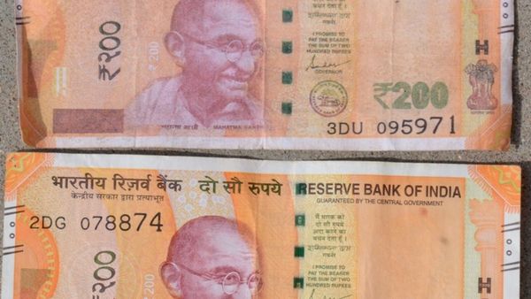 ರಾಯಚೂರಿನಲ್ಲಿ ನಕಲಿ ನೋಟುಗಳ ಕಾರುಬಾರು: ವ್ಯಾಪಾರಸ್ಥರು ಹೈರಾಣು