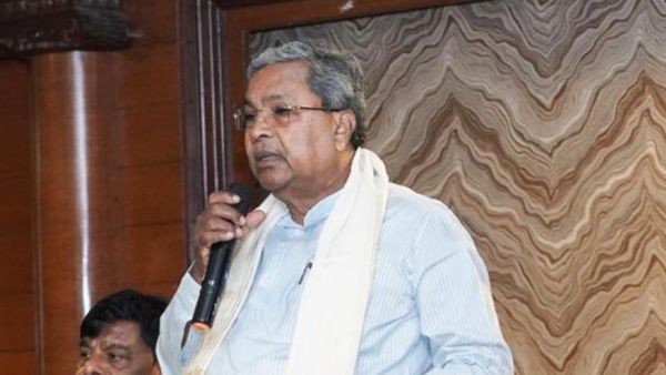 ಮೈಸೂರು ದಸರಾ ಸಕ್ಸಸ್: ಅಧಿಕಾರಿಗಳ ಬಗ್ಗೆ ಸಿದ್ದರಾಮಯ್ಯ ಹೇಳಿದ್ದೇನು?