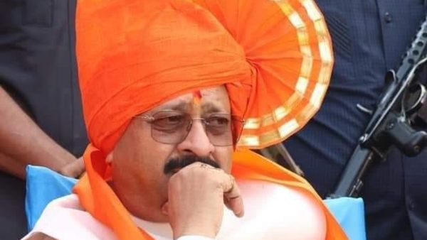 ‘ಬಿಜೆಪಿಯವರೇ ಬಿಜೆಪಿಯವರಿಗೆ ಚಿಂದಿಚೋರ್ ಎಂದಿದ್ದಾರೆ, 