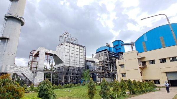 Coromandel Sugar Factory: ಮತ್ತೊಂದು ಮಹತ್ವದ ಕಾರ್ಯಕ್ಕೆ ಮುಂದಾದ ಮಾಕವಳ್ಳಿ ಕೋರಮಂಡಲ್ ಸಕ್ಕರೆ ಕಾರ್ಖಾನೆ