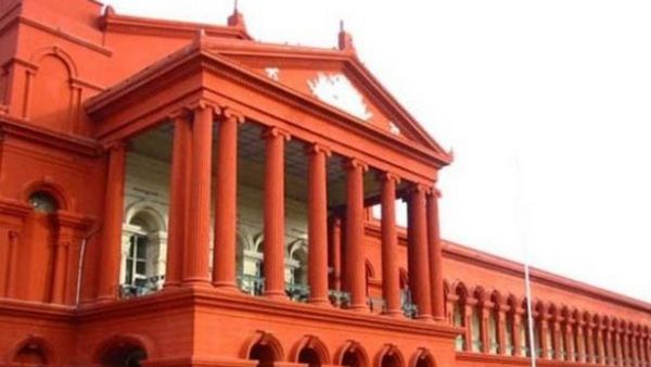 Kodagu District Court Jobs 2023: ಕೊಡಗಿನಲ್ಲಿ ಸರ್ಕಾರಿ ಹುದ್ದೆ ನೇಮಕಾತಿ, ವೇತನ, ವಿವರ