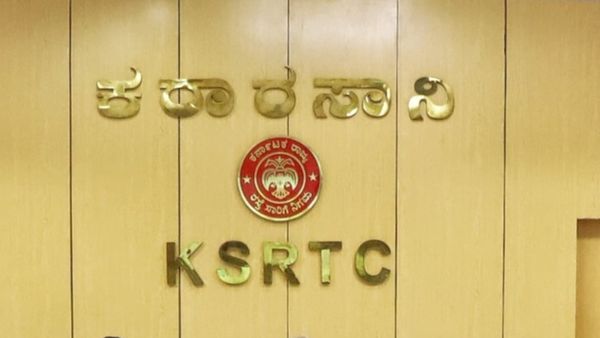 KSRTC; ನೌಕರರ ತುಟ್ಟಿಭತ್ಯೆ ಹೆಚ್ಚಳ, ಎಷ್ಟು?, ವಿವರ