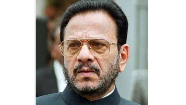 ಮಾಜಿ ಸಚಿವ, ಹಿರಿಯ ರಾಜಕೀಯ ಮುತ್ಸದ್ದಿ ಡಿ.ಬಿ.ಚಂದ್ರೇಗೌಡ ಇನ್ನಿಲ್ಲ