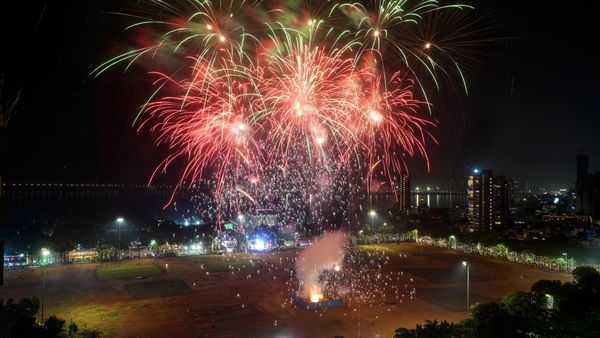 ದೀಪಾವಳಿ; ಅಗ್ನಿ ದುರಂತ ಸಂಭವಿಸದಂತೆ ಮುನ್ನೆಚ್ಚರಿಕೆ ವಹಿಸಿ