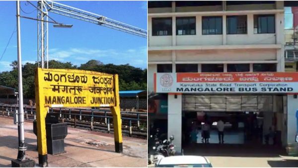 Deepavali Special Train: ಹಬ್ಬಕ್ಕೆ ಮಂಗಳೂರು ಕಡೆ ಹೊರಟವರು ಗಮನಿಸಿ, ಇಲ್ಲಿದೆ ವಿಶೇಷ ರೈಲು,ಬಸ್ ವಿವರ