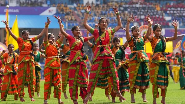 ಕರ್ನಾಟಕದ ಯಾವ ಯಾವ ಜಿಲ್ಲೆಗೆ ಯಾವ ಬಿರುದು ಇದೆ ಗೊತ್ತಾ? ನಿಮ್ಮ ಜಿಲ್ಲೆಗೆ ಇರುವ ಬಿರುದು ಏನೆಂದು ತಿಳಿಯಿರಿ!