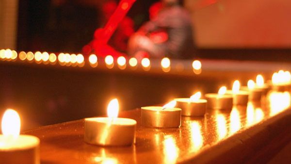 Diwali 2023: ಮನೆಗೆ ಅದೃಷ್ಟ ಬರಲು ದೀಪಾವಳಿಯಲ್ಲಿ ಈ 6 ವಸ್ತು ಖರೀದಿಸಿ..