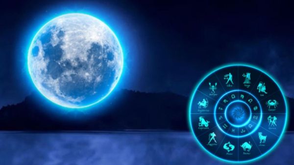 Diwali 2023: ದೀಪಾವಳಿಗೂ ಮುನ್ನ ನಿಮ್ಮ ರಾಶಿಗೆ ತಕ್ಕಂತೆ ವಸ್ತುಗಳನ್ನು ಖರೀದಿಸಿ.. ಜೀವನದಲ್ಲಿ ಹಣಕ್ಕೆ ಕಷ್ಟವಾಗದು..!