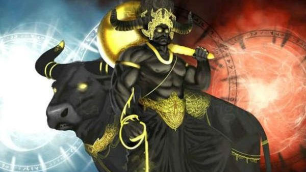 Diwali 2023: ಯಮ ದೀಪವನ್ನು ಬೆಳಗಿಸುವ ಸಂಪೂರ್ಣ ವಿಧಾನ ತಿಳಿಯಿರಿ