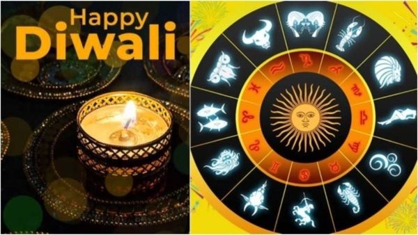 Diwali 2023: ಈ ಬಣ್ಣದ ಬಟ್ಟೆ ನಿಮ್ಮ ಬಳಿ ಇದಿಯಾ? ಇಲ್ಲದಿದ್ದರೆ ಹುಡ್ಕಾಡ್ಕೊಂಡು ತಗೊಳಿ, ದೀಪಾವಳಿಗೆ ಇದನ್ನು ಧರಿಸಿದರೆ ಏನಾಗುತ್