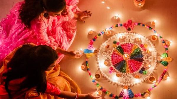 Diwali Decoration Ideas: ಈ ದೀಪಾವಳಿಯಲ್ಲಿ ಕಡಿಮೆ ಹಣದಲ್ಲಿ ನಿಮ್ಮ ಮನೆಯ ಲುಕ್ ಬದಲಾಯಿಸಿ..