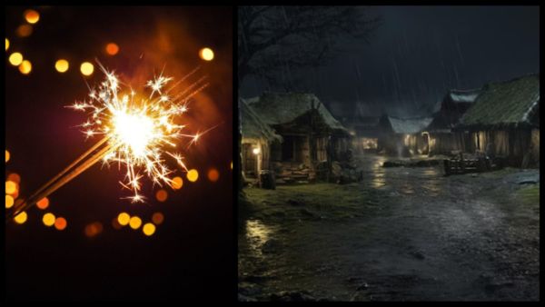 Melukote Deepavali: 200 ವರ್ಷಗಳಿಂದ ಭಾರತದ ಈ ಹಳ್ಳಿಯಲ್ಲಿ ದೀಪಾವಳಿ ಆಚರಿಸುತ್ತಿಲ್ಲ - ಯಾಕೆ ಗೊತ್ತಾ?