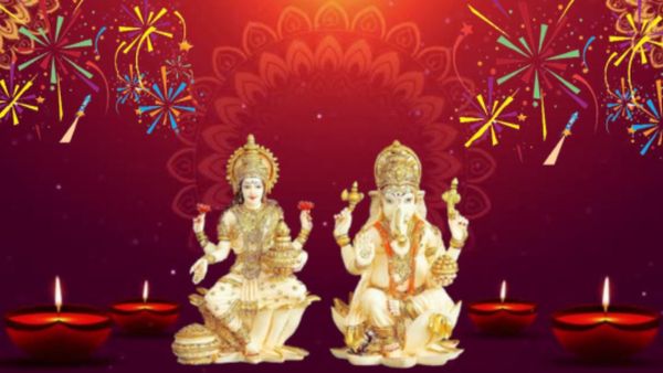 Diwali 2023: ದೀಪಾವಳಿಯ ದಿನ ಲಕ್ಷ್ಮಿ ಗಣೇಶ ಮೂರ್ತಿ ಖರೀದಿಸುವಾಗ ಈ ತಪ್ಪು ಮಾಡಬೇಡಿ.. ಇಲ್ಲದಿದ್ದರೆ ಕಷ್ಟ ಹೆಚ್ಚಾಗುತ್ತೆ..
