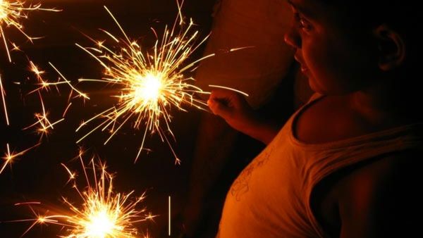 Firecraker: ಬೆಂಗಳೂರು ಹವಾಮಾನ ರಕ್ಷಣೆಗೆ ವಿಶೇಷ ತಂಡ ರಚನೆ