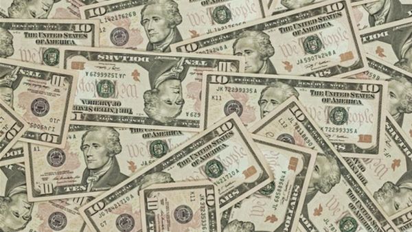 ಚಿಂದಿ ಹಾಯುವವನಿಗೆ ಸಿಕ್ಕಿದ್ದು ನಕಲಿ ಡಾಲರ್‌ ನೋಟುಗಳು: ಪೊಲೀಸ್‌