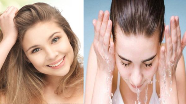 Skin care: ವ್ಯಾಯಾಮದ ಮೊದಲು ಮತ್ತು ನಂತರ ಇದನ್ನು ಮಾಡಬೇಡಿ.. ಯಾಕೆಂದರೆ..