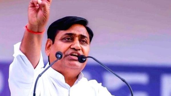 Rajasthan Paper Leak Case: ರಾಜಸ್ಥಾನ ಕಾಂಗ್ರೆಸ್ ಮುಖ್ಯಸ್ಥರ ಪುತ್ರರಿಗೆ ಸಮನ್ಸ್!